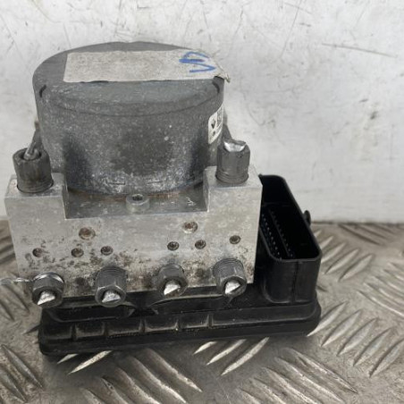 Bloc ABS (freins anti-blocage) RENAULT MEGANE 4 Photo n°1