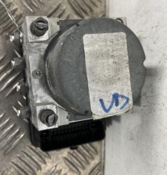 Bloc ABS (freins anti-blocage) RENAULT MEGANE 4