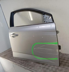 Porte avant droit RENAULT MEGANE 4