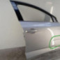 Porte avant droit RENAULT MEGANE 4