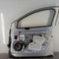 Porte avant droit RENAULT MEGANE 4