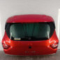 Malle/Hayon arriere RENAULT CLIO 4