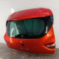 Malle/Hayon arriere RENAULT CLIO 4