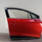 Porte avant droit RENAULT CLIO 4
