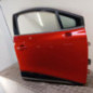 Porte avant droit RENAULT CLIO 4
