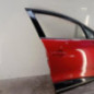 Porte avant droit RENAULT CLIO 4