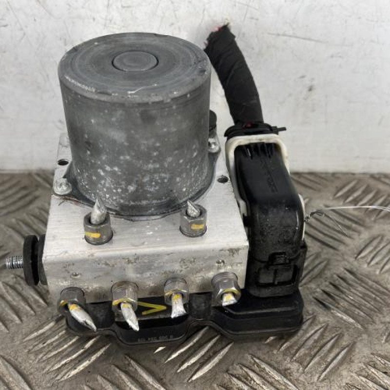 Bloc ABS (freins anti-blocage) RENAULT CLIO 5