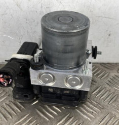 Bloc ABS (freins anti-blocage) RENAULT CLIO 5