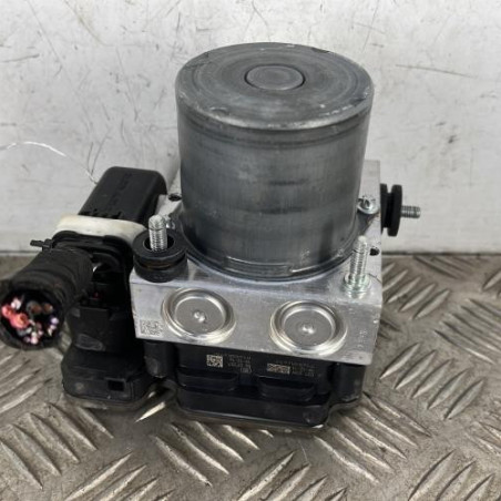 Bloc ABS (freins anti-blocage) RENAULT CLIO 5