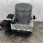 Bloc ABS (freins anti-blocage) RENAULT CLIO 5
