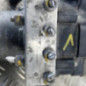 Bloc ABS (freins anti-blocage) RENAULT CLIO 5