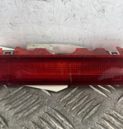 Feu arriere stop central RENAULT KANGOO 2 Photo n°1