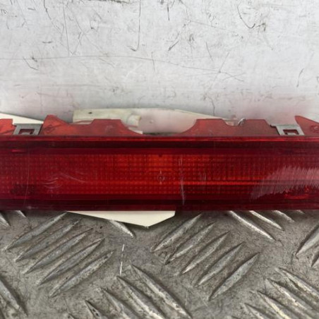 Feu arriere stop central RENAULT KANGOO 2 Photo n°1