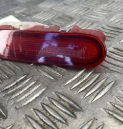 Feu arriere stop central RENAULT KANGOO 2