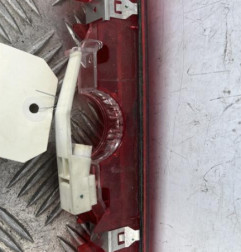 Feu arriere stop central RENAULT KANGOO 2 Photo n°3