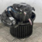 Pulseur d'air RENAULT MEGANE 4