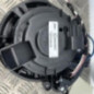 Pulseur d'air RENAULT MEGANE 4