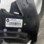 Serrure arriere gauche RENAULT MEGANE 4