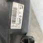 Optique avant principal droit (feux)(phare) CITROEN BERLINGO 2