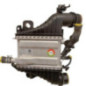 Echangeur air (Intercooler) DACIA DUSTER 2