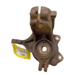 Moyeu avant gauche CITROEN C3 3