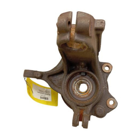 Moyeu avant gauche CITROEN C3 3