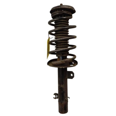 Amortisseur avant gauche PEUGEOT 2008 1