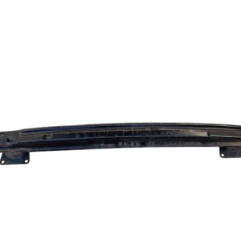 Renfort pare choc arriere (traverse) VOLKSWAGEN PASSAT 5 Photo n°1