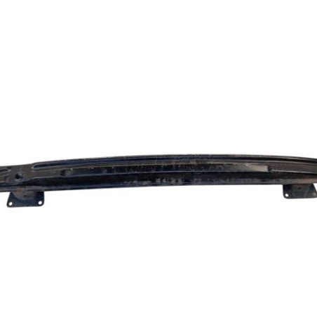 Renfort pare choc arriere (traverse) VOLKSWAGEN PASSAT 5 Photo n°1
