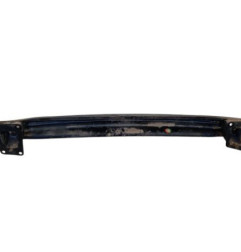 Renfort pare choc arriere (traverse) VOLKSWAGEN PASSAT 5