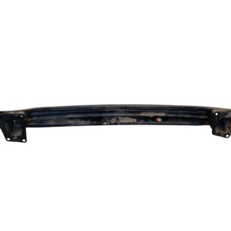Renfort pare choc arriere (traverse) VOLKSWAGEN PASSAT 5