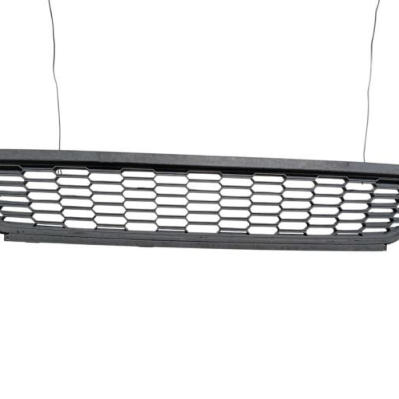 Grille de pare choc VOLKSWAGEN POLO 5