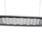 Grille de pare choc VOLKSWAGEN POLO 5