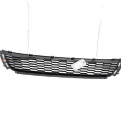 Grille de pare choc VOLKSWAGEN POLO 5