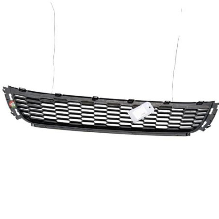 Grille de pare choc VOLKSWAGEN POLO 5