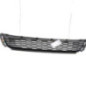 Grille de pare choc VOLKSWAGEN POLO 5