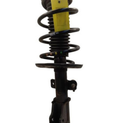 Amortisseur avant droit PEUGEOT 5008 2