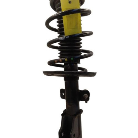 Amortisseur avant droit PEUGEOT 5008 2