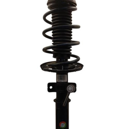 Amortisseur avant gauche PEUGEOT 5008 2 Photo n°1