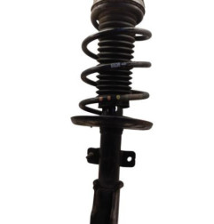 Amortisseur avant gauche PEUGEOT 5008 2