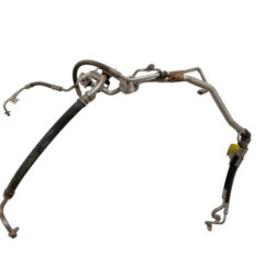 Tuyau de climatisation PEUGEOT 5008 2 Photo n°1