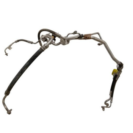 Tuyau de climatisation PEUGEOT 5008 2 Photo n°1