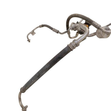 Tuyau de climatisation PEUGEOT 5008 2