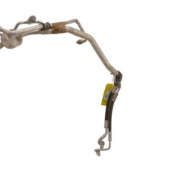 Tuyau de climatisation PEUGEOT 5008 2 Photo n°4