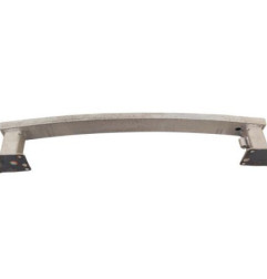 Renfort pare choc arriere (traverse) PEUGEOT 5008 2