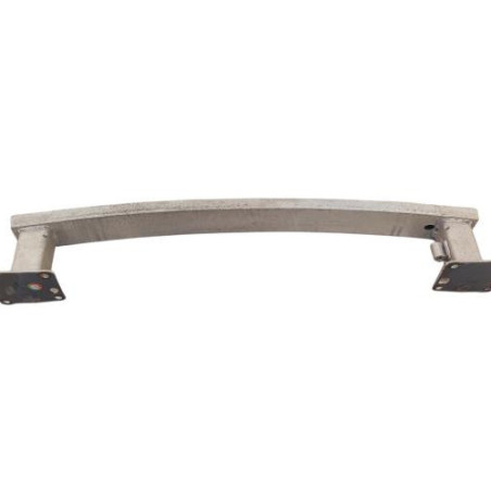 Renfort pare choc arriere (traverse) PEUGEOT 5008 2