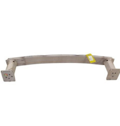 Renfort pare choc avant (traverse) PEUGEOT 5008 2