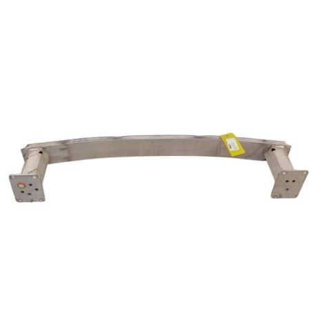 Renfort pare choc avant (traverse) PEUGEOT 5008 2