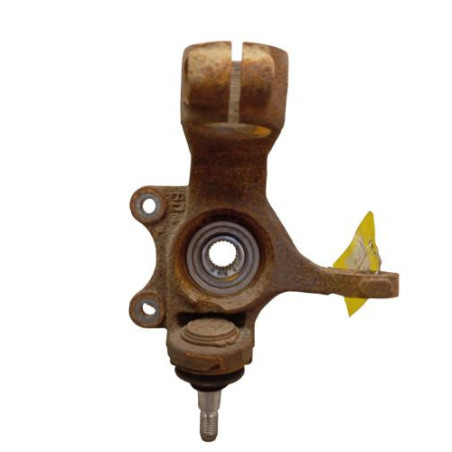 Moyeu avant droit FORD TRANSIT CONNECT 1