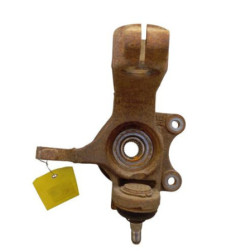 Moyeu avant gauche FORD TRANSIT CONNECT 1